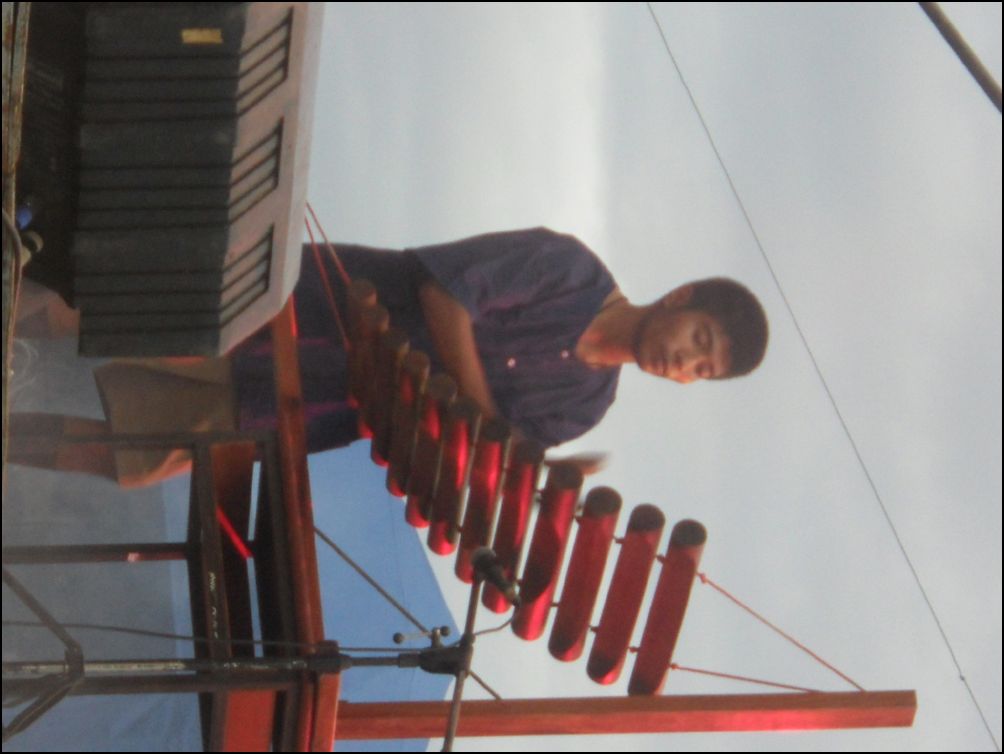 photo1 (6)